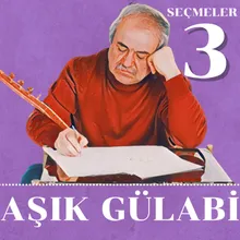 Ya Ali Sen Sakla (İsterim), Her Sabah (Ali'dir)