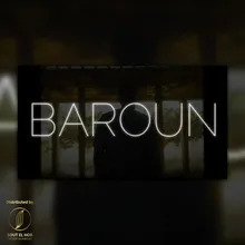 Baroun
