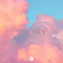 The Sky