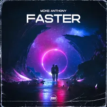 Faster Extended Mix
