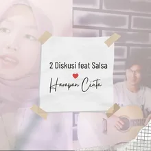 Harapan Cinta