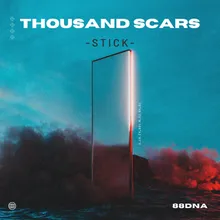 Thousand Scars