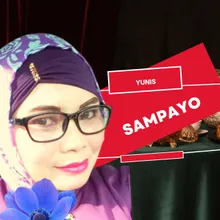 Sampayo