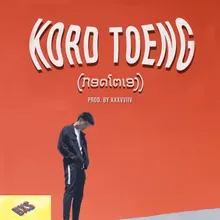 KORD TOENG