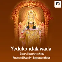 YEDUKONDALAVADA