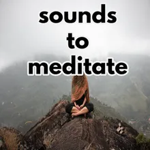 moning meditation