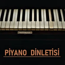 Aşk Piyano