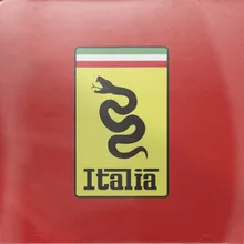 Italia