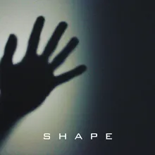 Shape