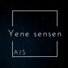 Yene Sensen