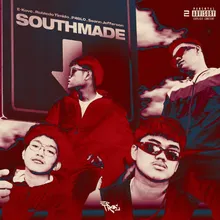 SOUTHMADE