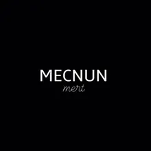 Mecnun