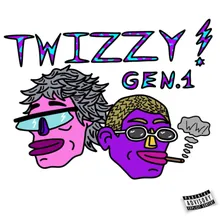 TwiZZy! GENERATION