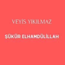 Şükür Elhamdülillah