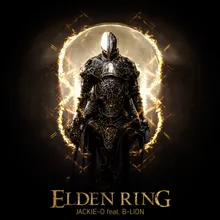 Elden Ring