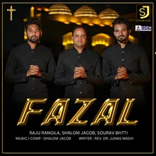 Fazal