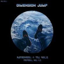 Dimension Jump Van Lo Remix