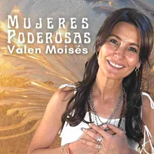 Mujeres Poderosas