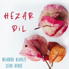 Hezar Dil