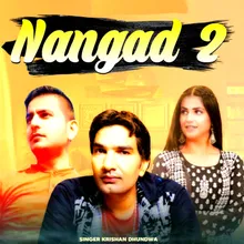 Nangad 2