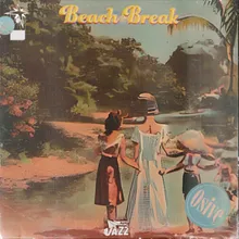 Beach Break