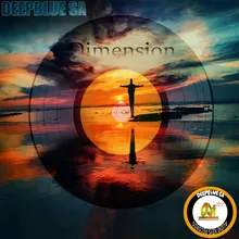 Dimension Galaxy Mix