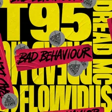 Bad Behaviour