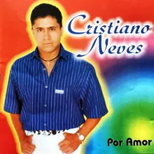 Palavras Cruzadas