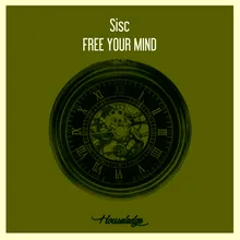 Free Your Mind Nu Ground Foundation Hardbeats