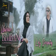 Usah Lah Bimbang