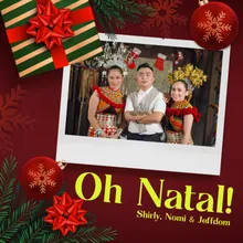 Oh Natal!