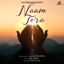 Naam Tera