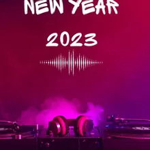 New Year 2023