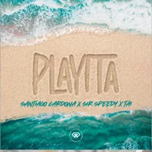 Playita