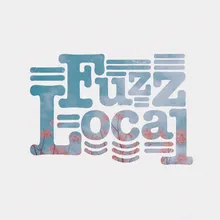 2019 Fuzz Local