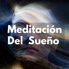 Meditación Del Sueño