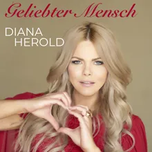 Geliebter Mensch