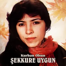 Kurban Olsun