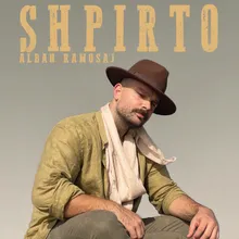 Shpirto