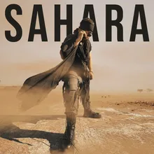 Sahara