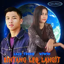 Bintang Leq Langit