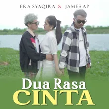 Dua Rasa Cinta