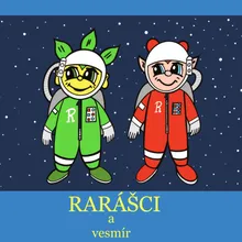 Gagarin a první vesmírní průkopnici