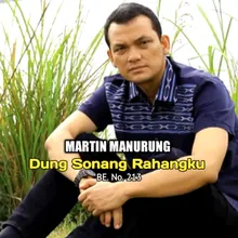 DUNG SONANG ROHANGKU