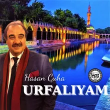 Urfalıyam