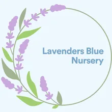 Lavenders Blue Nursery, Pt. 26