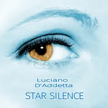 Star Silence