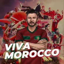 Viva Morocco 2022