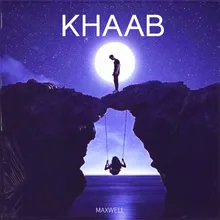 Khaab Slowed and Reverb