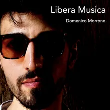 Libera musica